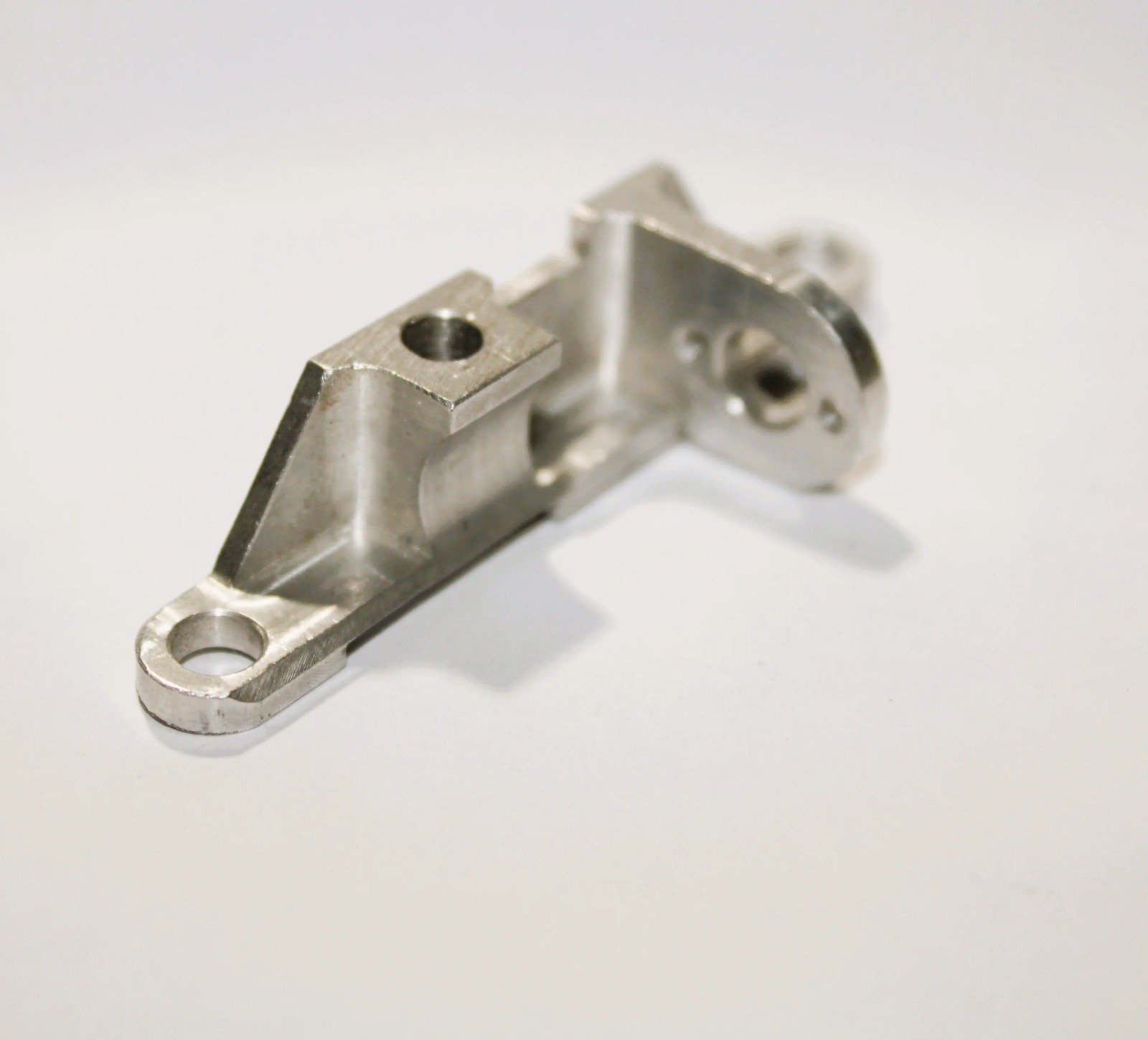 Sheet Metal Fabrication